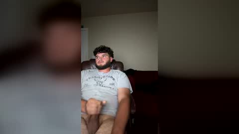 boomerrangdick online show from 14, 7, 2026