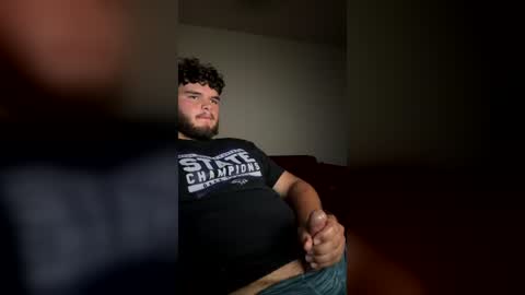 boomerrangdick online show from 15, 7, 2026