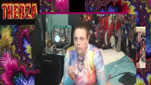 Snapshot of boomerxparadise chatting on 9, 3, 2026 boomerxparadise online show from 9, 3, 2026