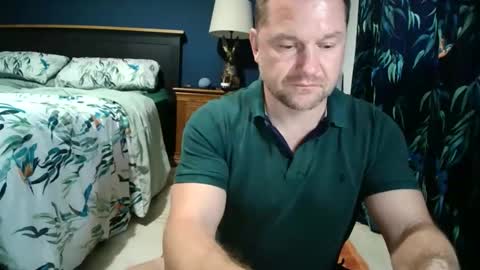 Snapshot of boomtime79 chatting on 23, 10, 2025 Boomtime79 online show from 23, 10, 2025