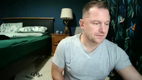 Snapshot of boomtime79 chatting on 4, 12, 2025 Boomtime79 online show from 4, 12, 2025