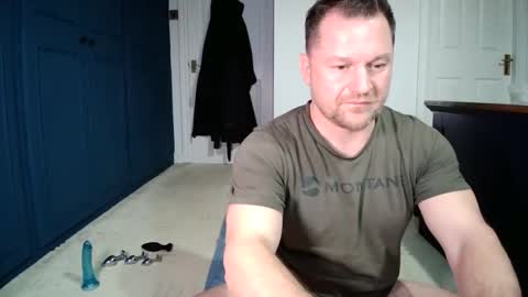 Snapshot of boomtime79 chatting on 5, 2, 2026 Boomtime79 online show from 5, 2, 2026