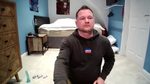 Snapshot of boomtime79 chatting on 22, 2, 2026 Boomtime79 online show from 22, 2, 2026