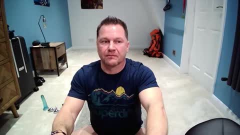 Boomtime79 online show from 2, 3, 2026