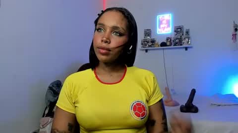 Snapshot of boonie_brooks chatting on 13, 6, 2026 Anna Brooks online show from 13, 6, 2026