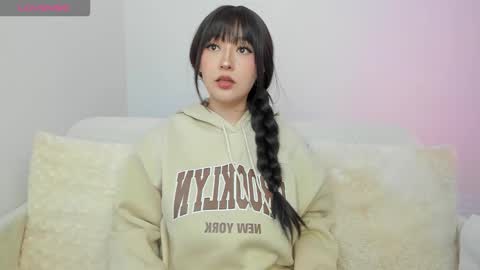 Snapshot of boonie_girl chatting on 21, 11, 2025 Booniee online show from 21, 11, 2025