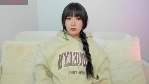 Snapshot of boonie_girl chatting on 14, 12, 2025 Booniee online show from 14, 12, 2025