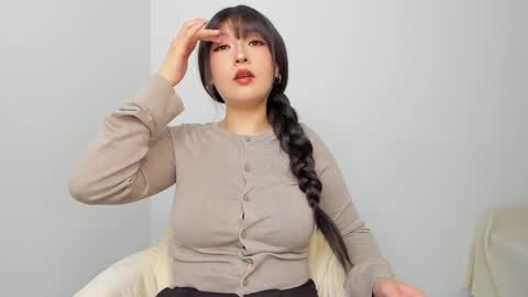 Booniee online show from 15, 1, 2026