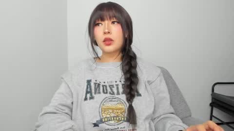 Booniee online show from 6, 4, 2026