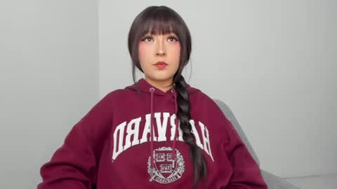 Booniee online show from 19, 6, 2026