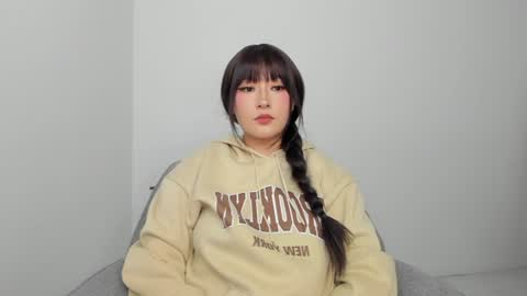 Booniee online show from 4, 7, 2026