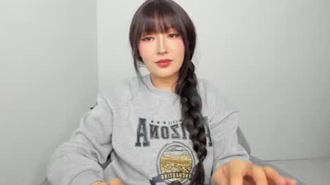 Booniee online show from 15, 7, 2026