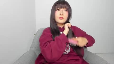 Booniee online show from 16, 7, 2026