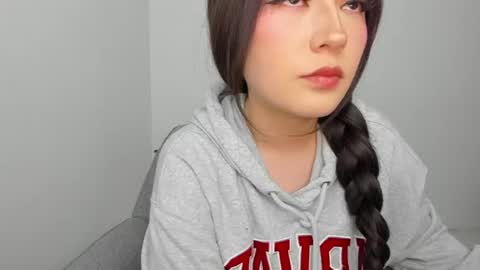 Booniee online show from 17, 7, 2026