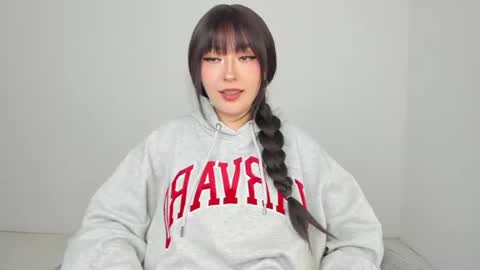 Booniee online show from 29, 7, 2026