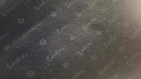 SHY BOY online show from 30, 9, 2025