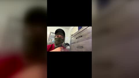 SHY BOY online show from 6, 1, 2026