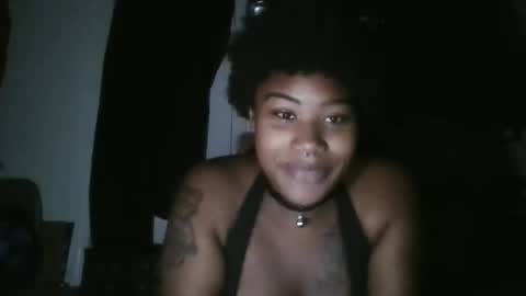 Snapshot of boooohoooobaby chatting on 28, 9, 2025 boooohoooobaby online show from 28, 9, 2025