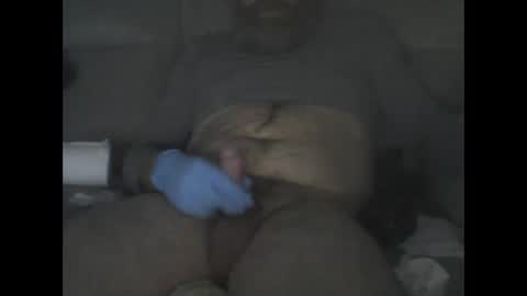 boooooooooooo23 online show from 2, 4, 2026