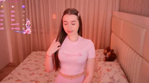 boootyfrytti online show from 21, 2, 2026