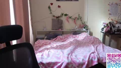 Milena online show from 4, 3, 2026