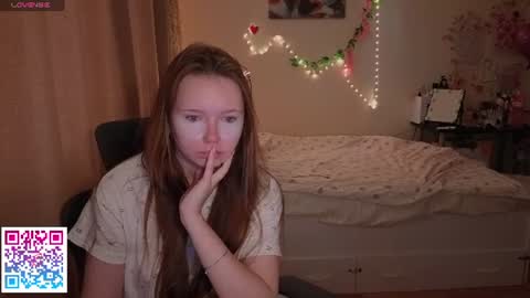 Snapshot of booozekirs_ chatting on 11, 6, 2026 Milena online show from 11, 6, 2026