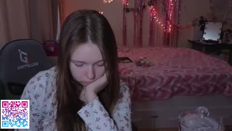 Milena online show from 1, 7, 2026