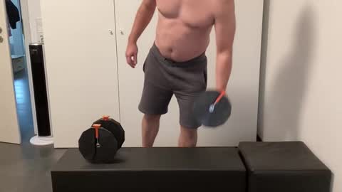 boopye online show from 21, 10, 2025