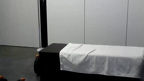 boopye online show from 17, 11, 2025