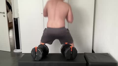 boopye online show from 3, 12, 2025