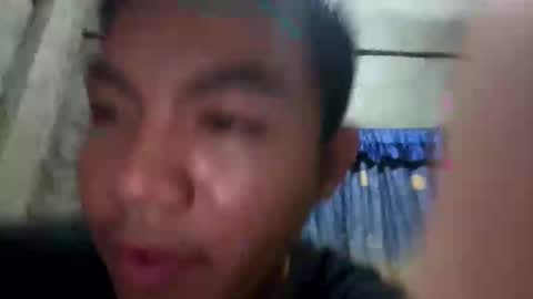 Snapshot of booratkonghighbeam chatting on 25, 10, 2025 booratkonghighbeam online show from 25, 10, 2025