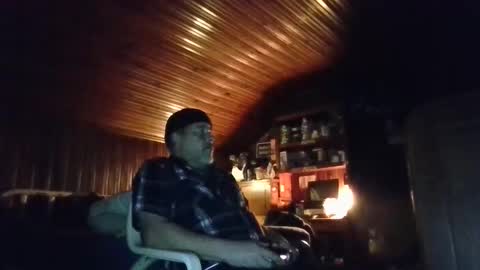 Booshwa online show from 5, 12, 2024