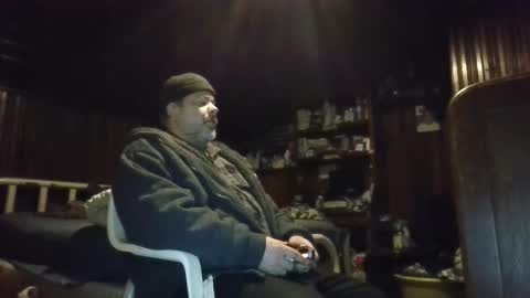 Booshwa online show from 8, 12, 2024