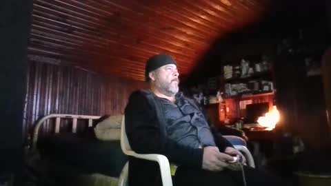 Booshwa online show from 26, 12, 2024