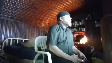 Booshwa online show from 27, 12, 2024