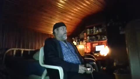 Booshwa online show from 31, 12, 2024