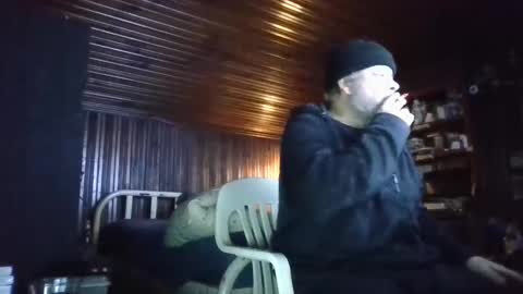 Booshwa online show from 10, 1, 2025