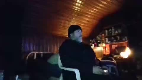 Booshwa online show from 11, 1, 2025