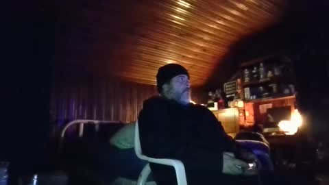 Booshwa online show from 11, 1, 2025