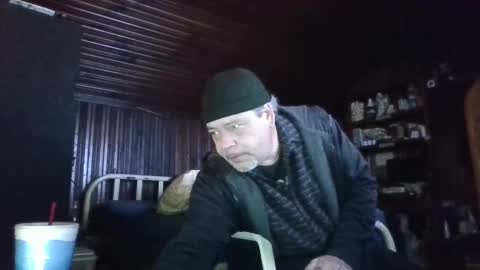 Booshwa online show from 9, 2, 2025