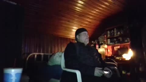 Booshwa online show from 9, 2, 2025