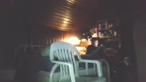 Booshwa online show from 8, 2, 2026