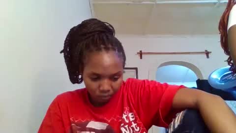 Snapshot of bootie_caramel chatting on 24, 9, 2025 bootie_caramel online show from 24, 9, 2025