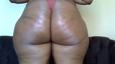 bootieshakess online show from 29, 12, 2024