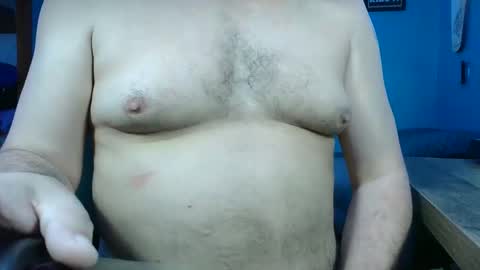 bootknockinguy online show from 14, 10, 2025