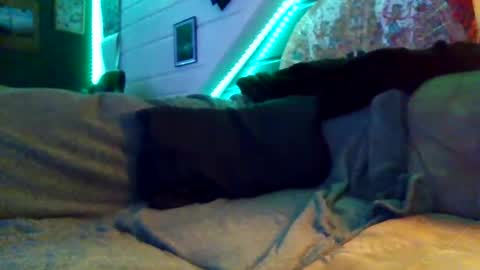 Bootsy online show from 19, 4, 2026