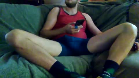 Bootsy online show from 8, 5, 2026