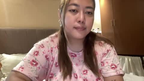 Snapshot of booty_princess0 chatting on 10, 9, 2025 Princess online show from 10, 9, 2025