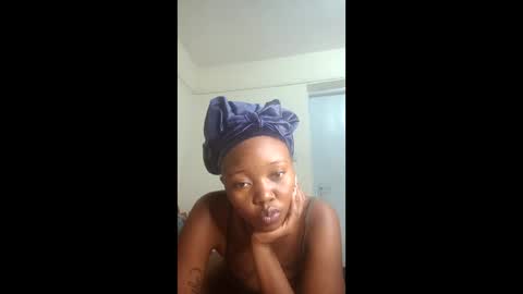 bootybabe0 online show from 15, 3, 2026