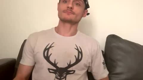 Bootyboy801 online show from 12, 2, 2026